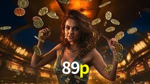 Live Casino 89p