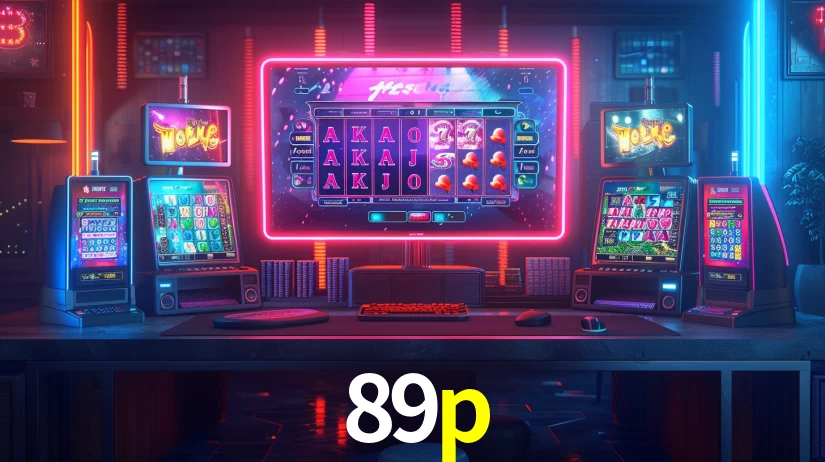 Explore as vantagens do 89p: serviço profissional e confiabilidade