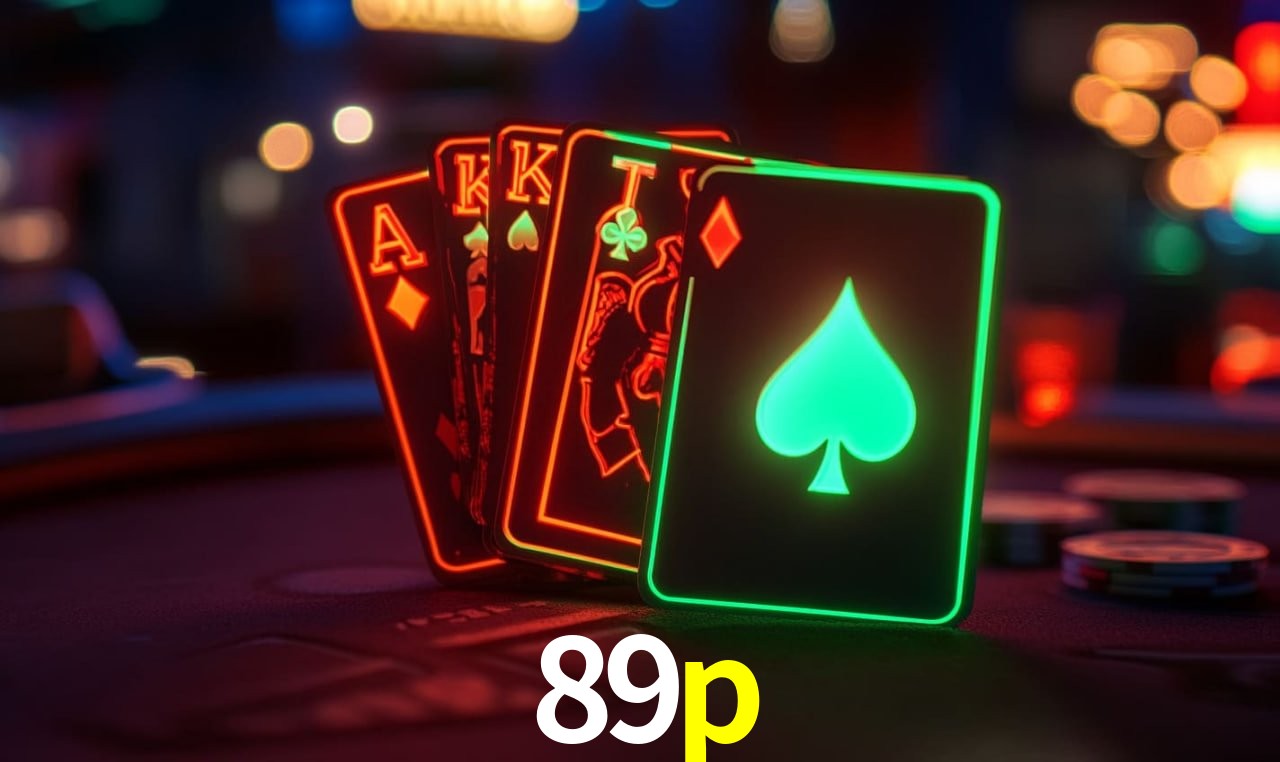 Sistemas de Segurança 89p