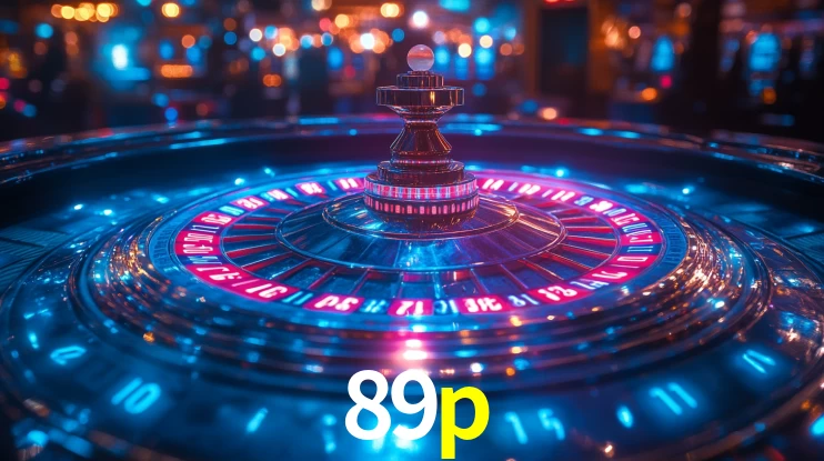 Exclusive Games 89p