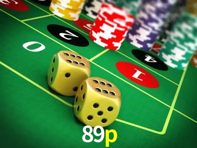 Game Statistics 89p