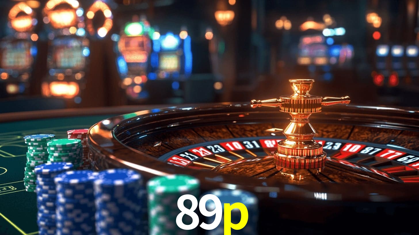 89p,89p.com