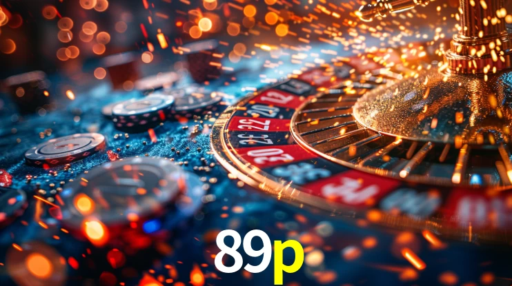 API Integration 89p