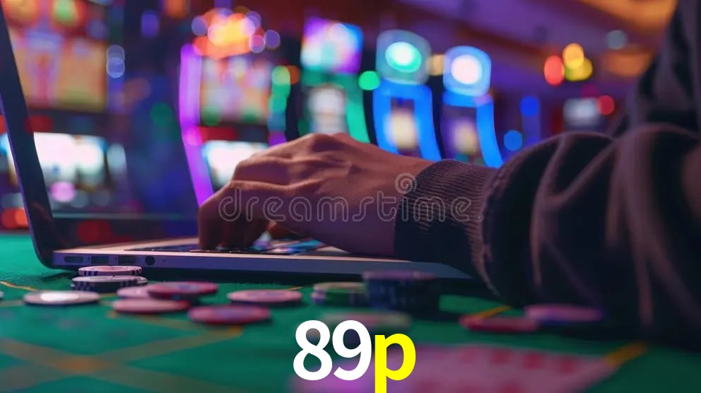 Jogo Spaceman 89p
