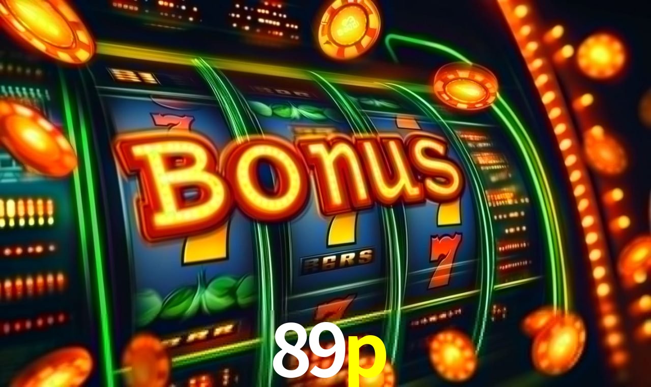 Basketball Betting 89p