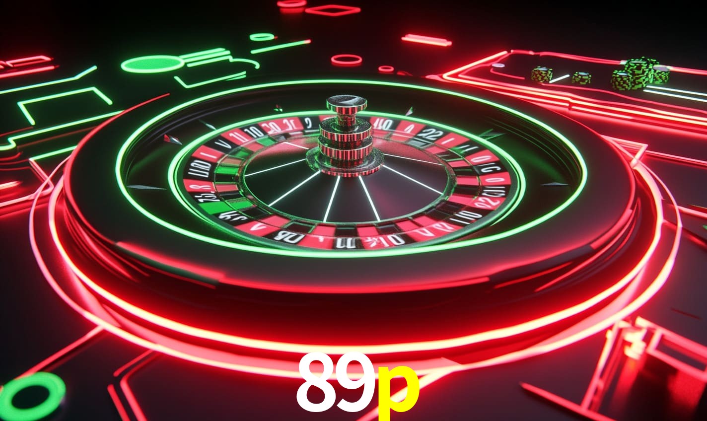 89p Brasília - Crash Guide