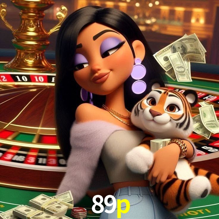 Player Reviews 89p