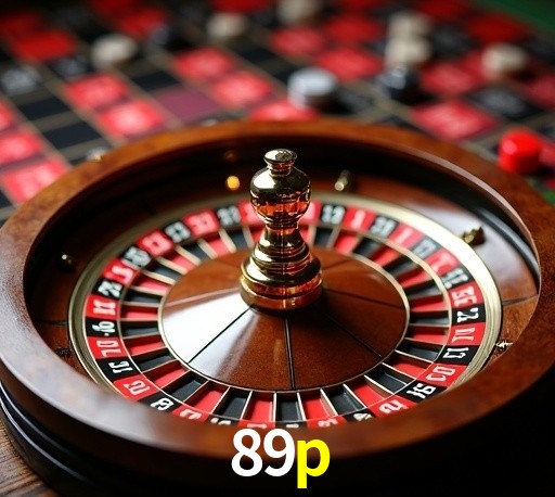 89p Curitiba - Statistics