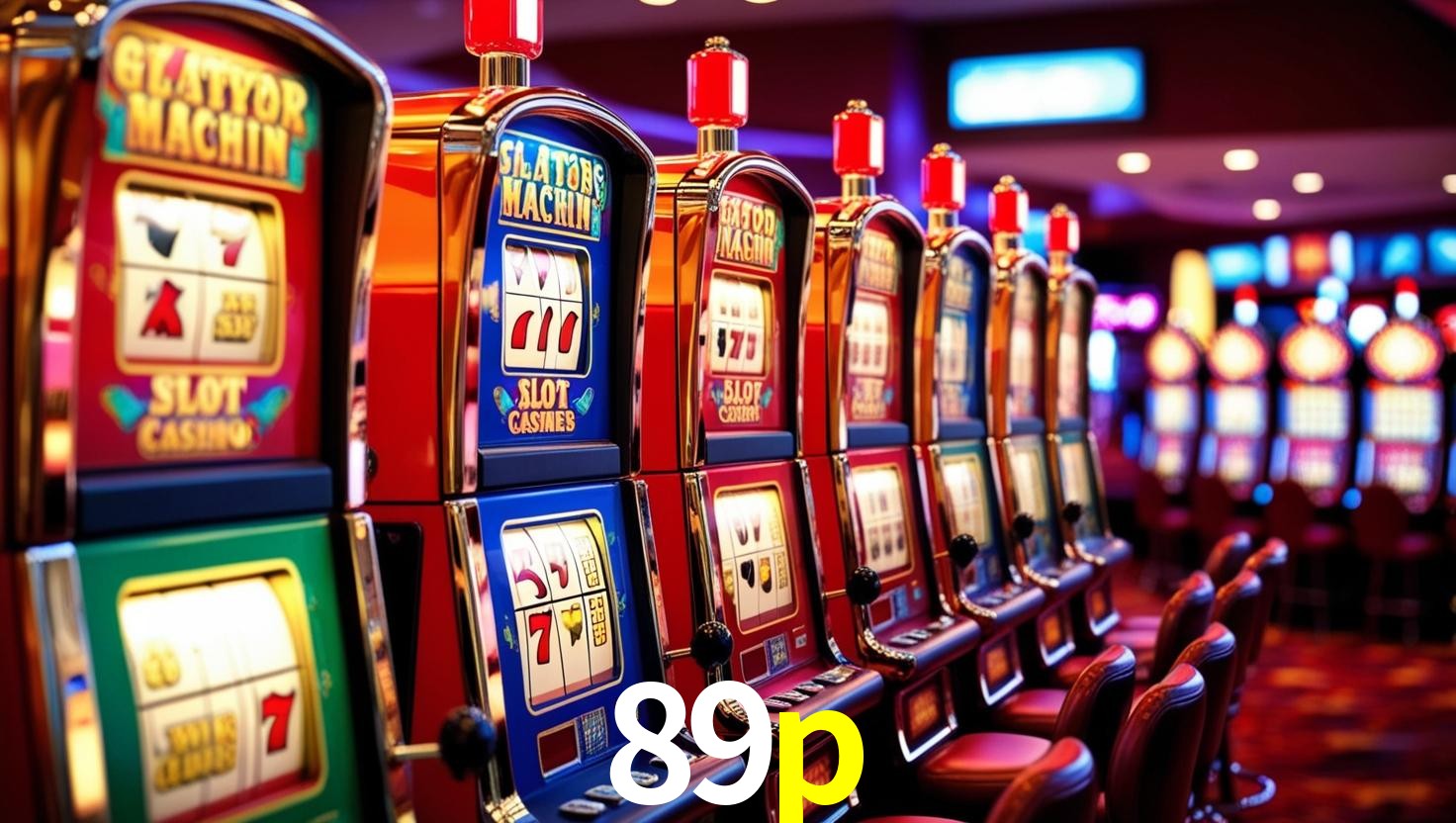 89P