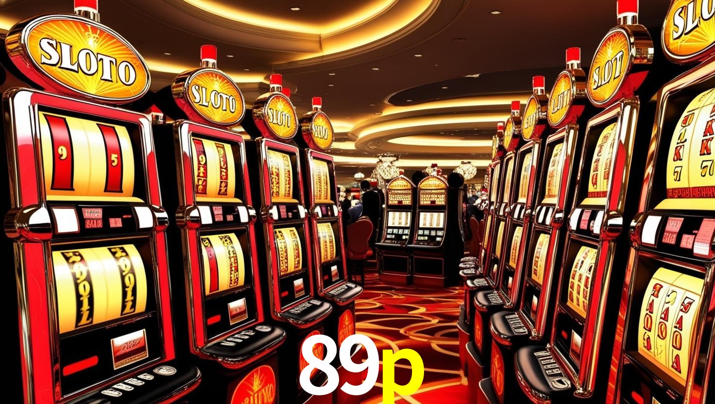 89P