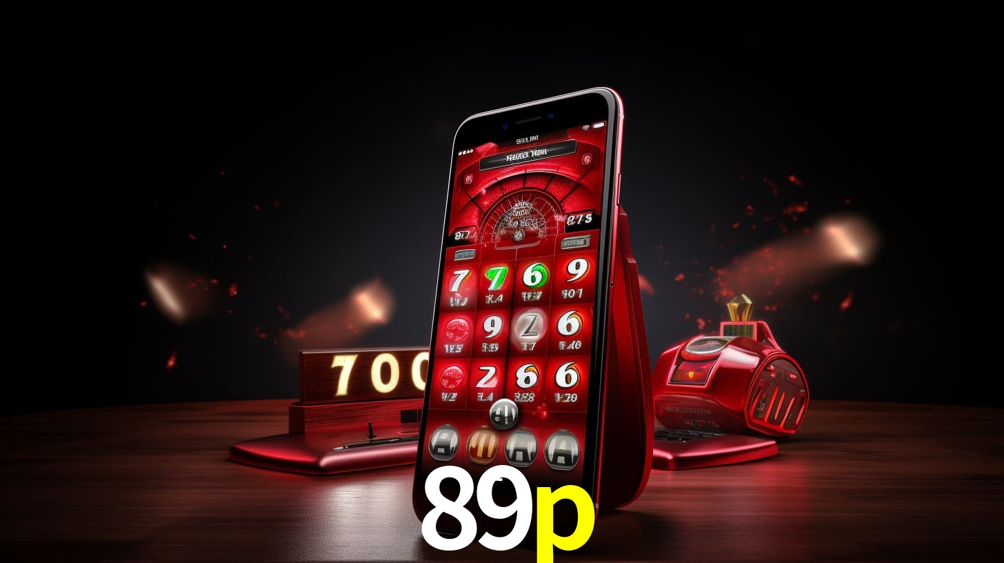 89P