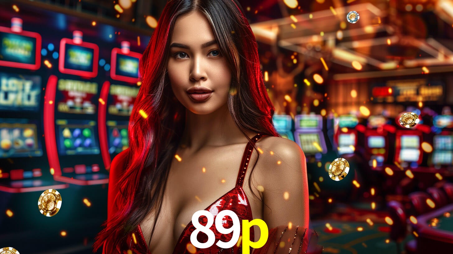 89P