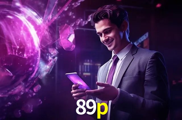 Sports Statistics 89p
