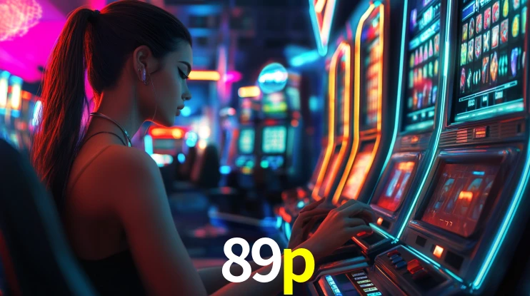 Explore as vantagens do 89p: serviço profissional e confiabilidade