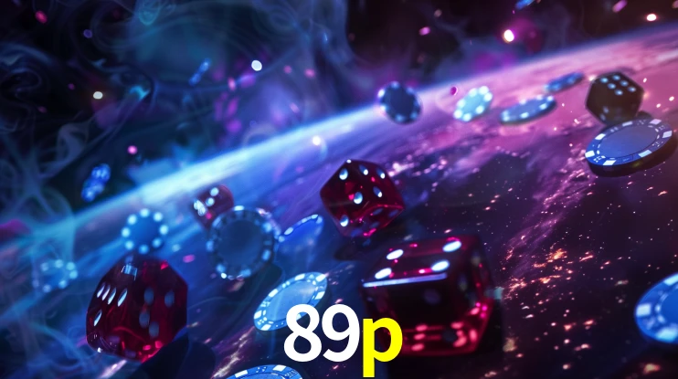 Secure Login 89p
