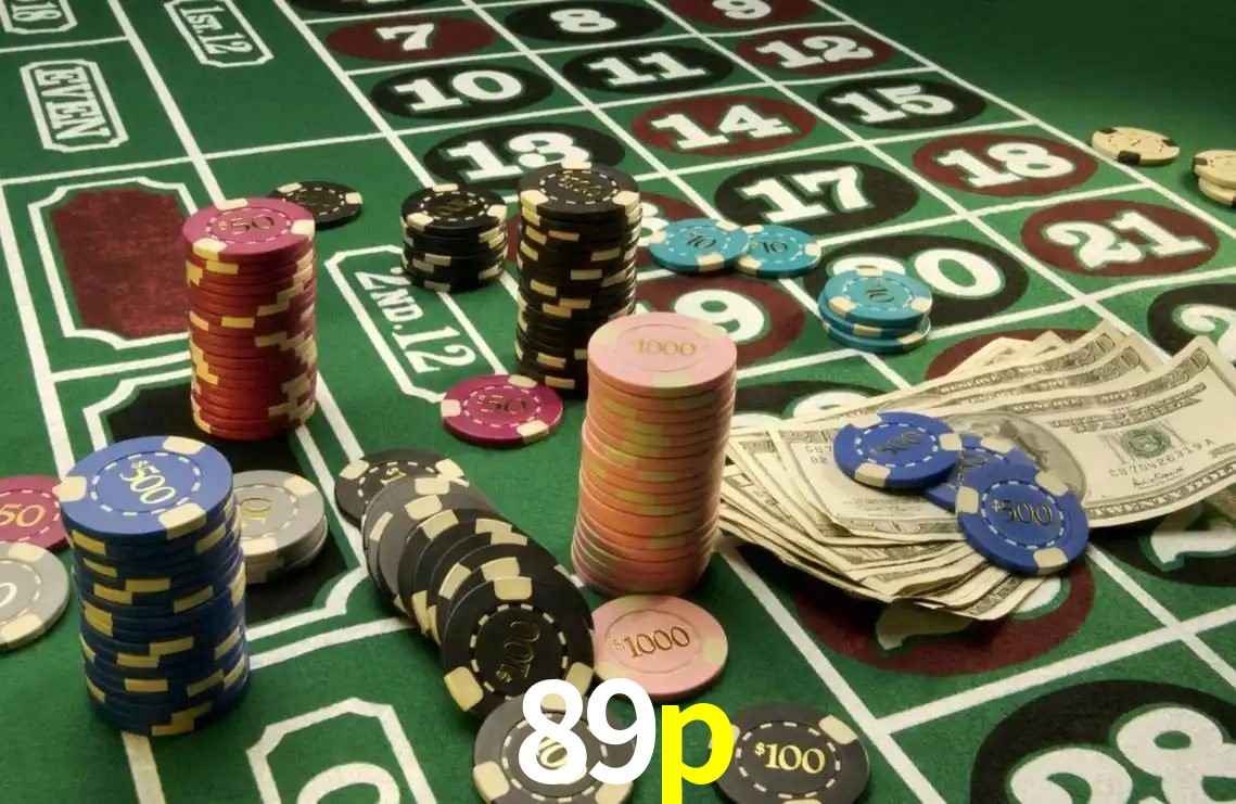 89p