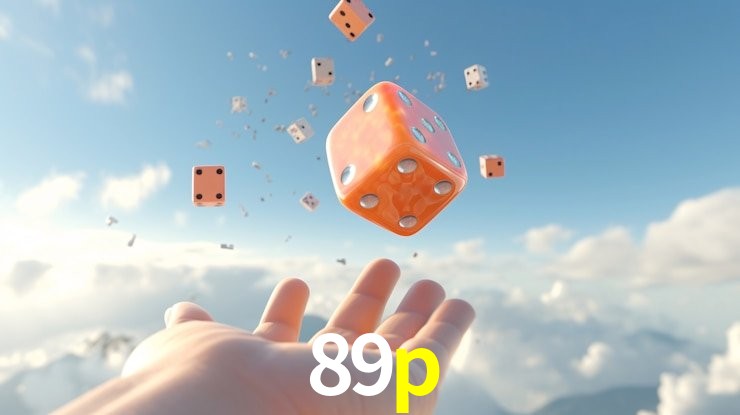 Spaceman Game 89p