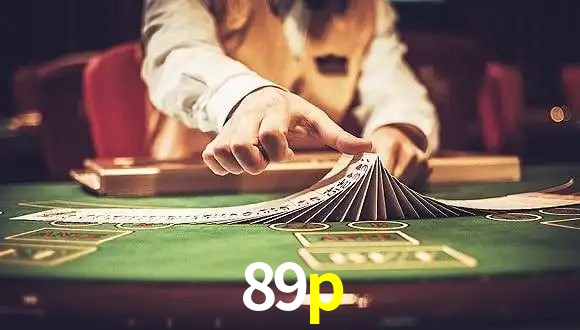 Aviator Game 89p