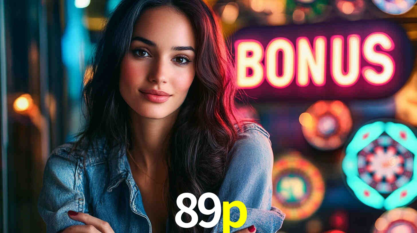 89p,89p.com