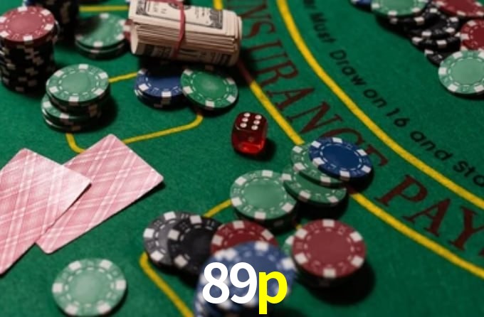89p.com