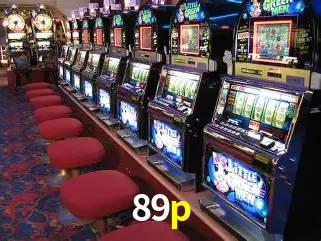 Explorando a Categoria de Eventos em Apostas na 89p