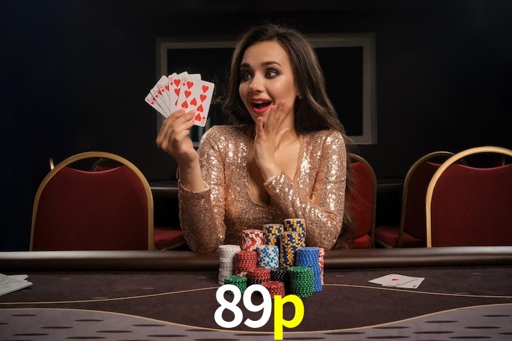 Programa VIP 89p