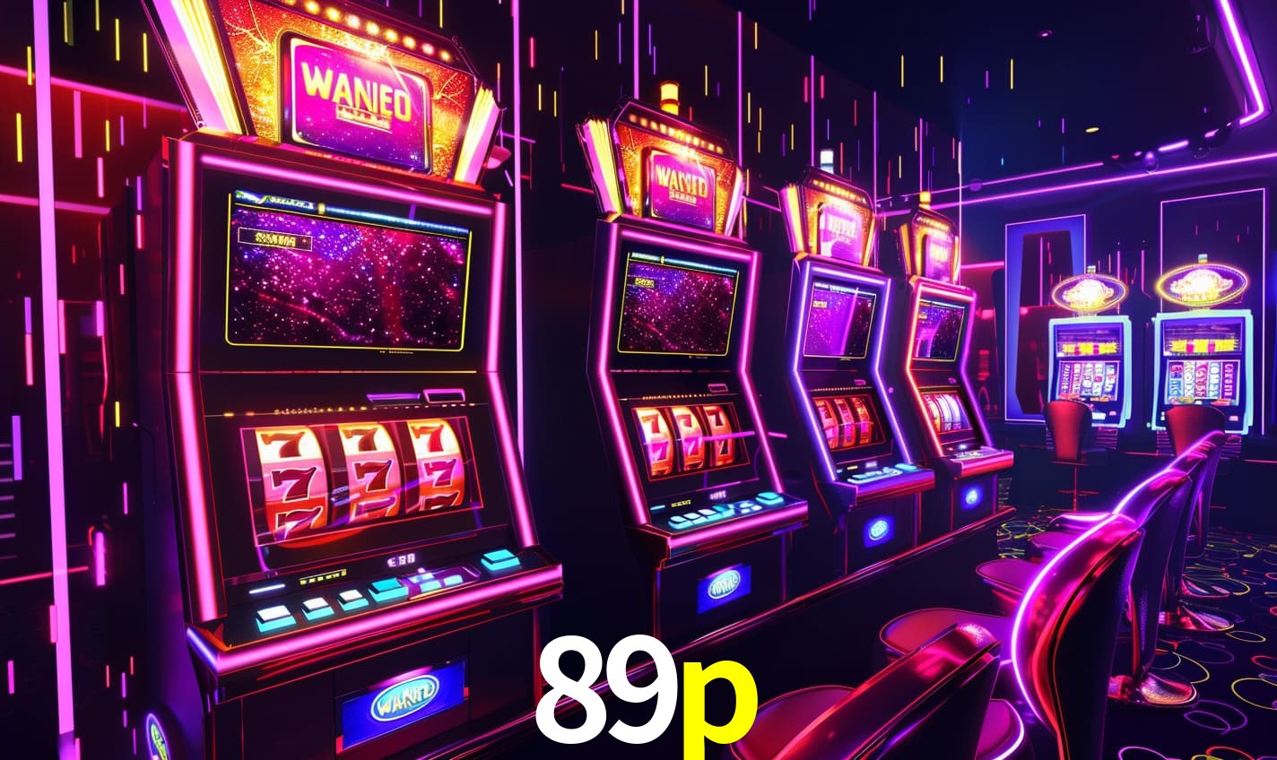 89p Download Oficial