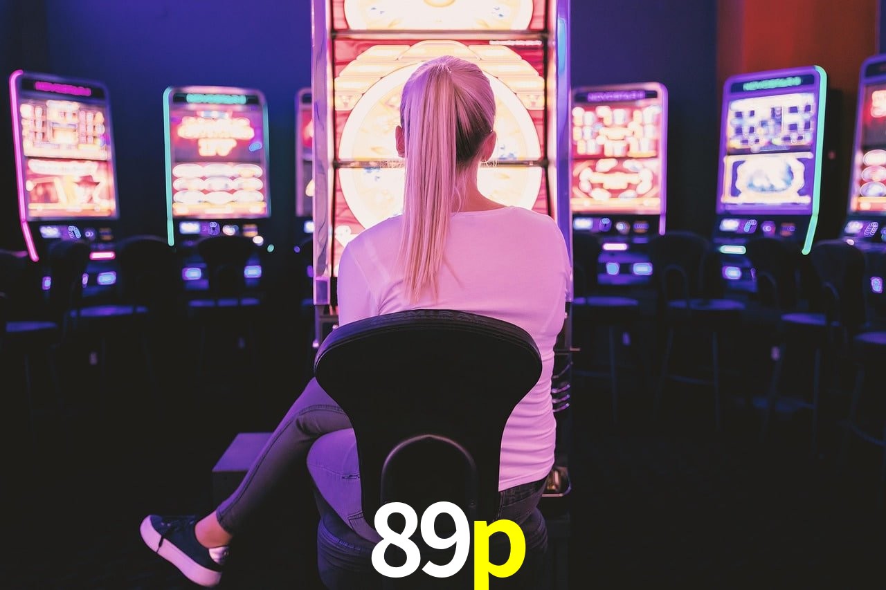 Games Directory 89p