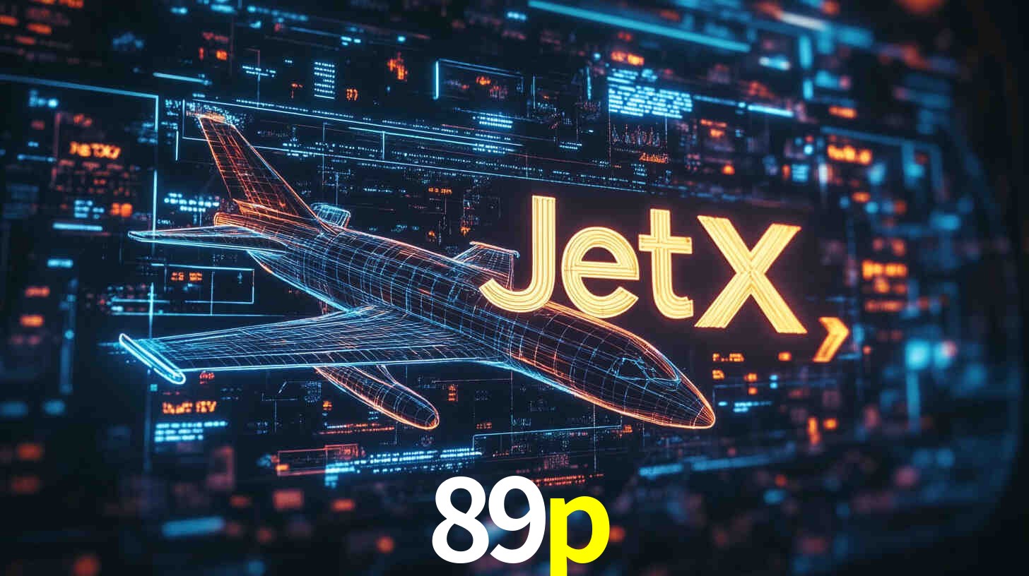 Descubra a Essência do 89p: Nossa História e Compromissos