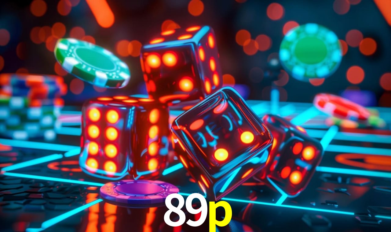 Jogos Exclusivos 89p