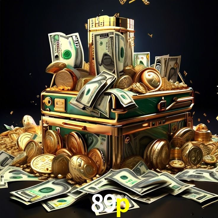 Casino Ao Vivo 89p