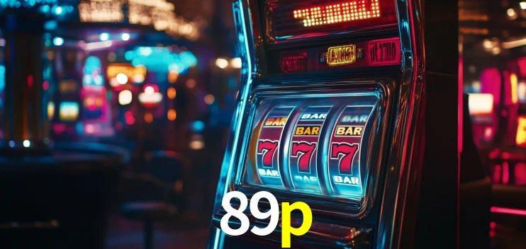 Tournaments 89p
