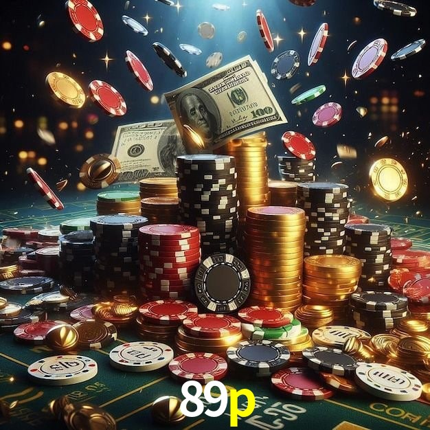 PIX Instantâneo 89p