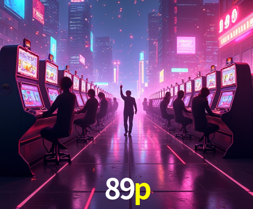 Apostas de Basquete 89p