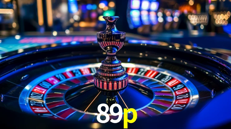 89p,89p.com