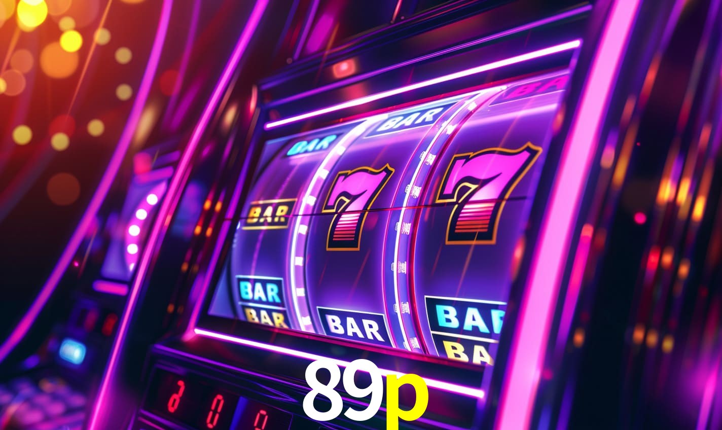 89p: Jogue Crash e Experimente Alta Recompensa Instantânea