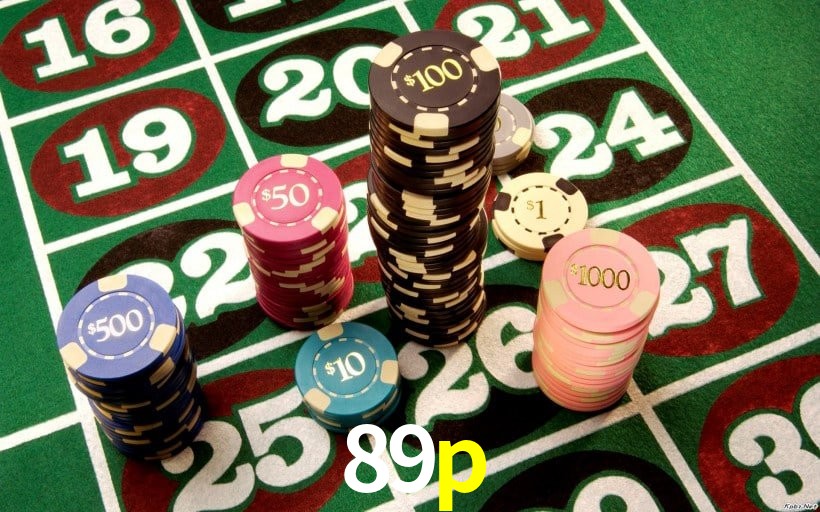 Diretório de Jogos 89p