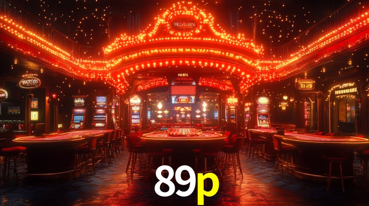 89p