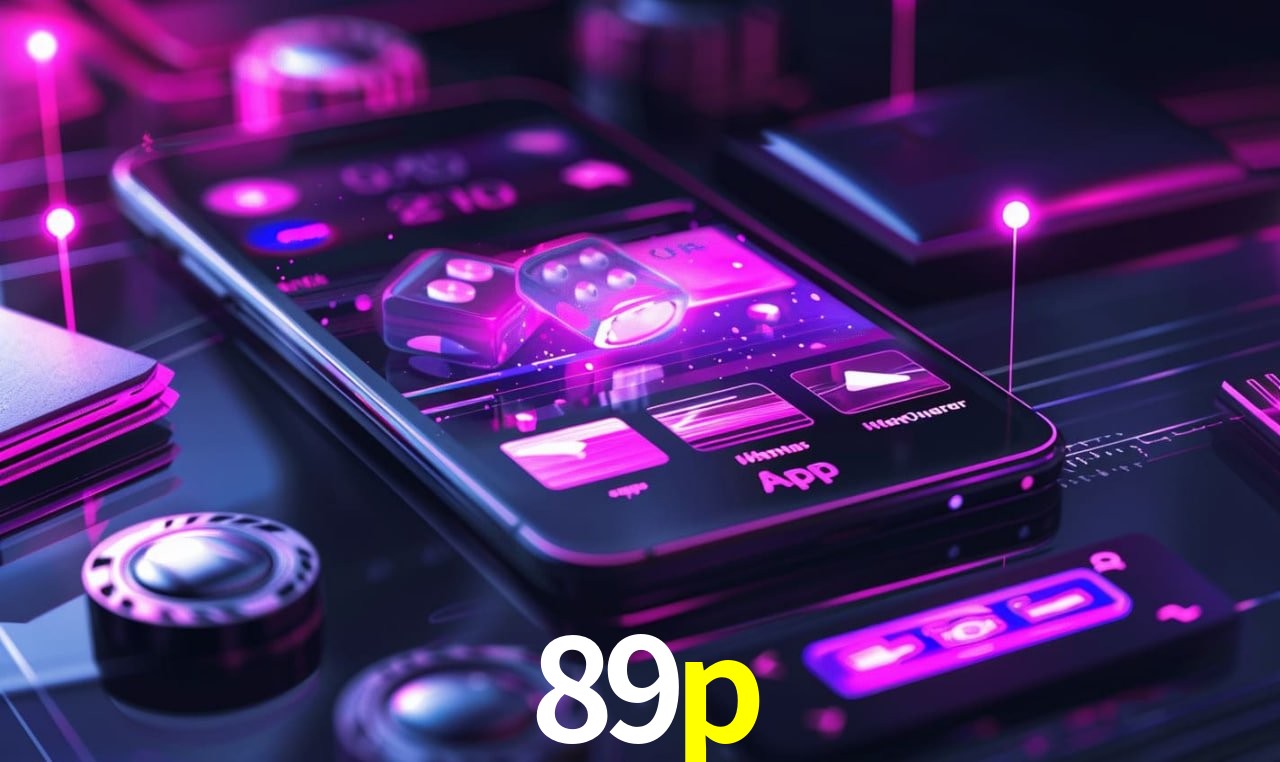 Football Betting 89p