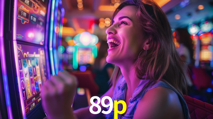 89p,89p.com