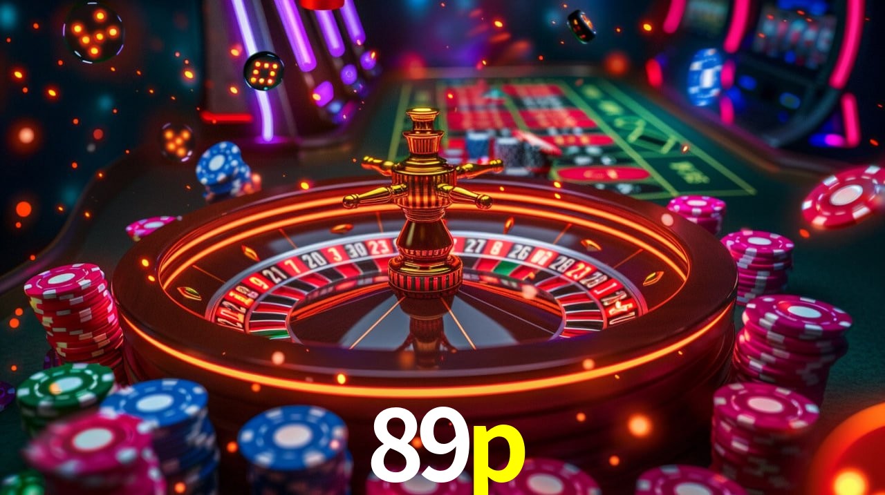 Bônus Diários 89p