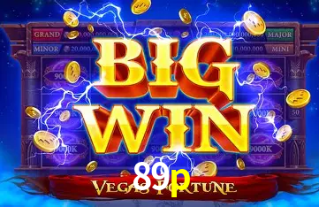 Curaçao Gaming