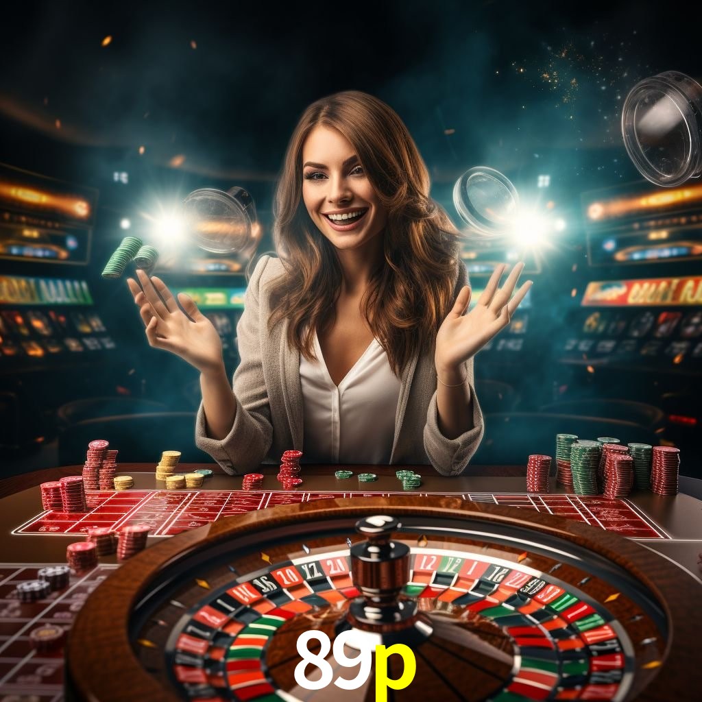 89p