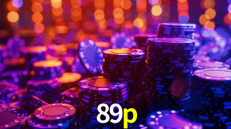 89p,89p.com