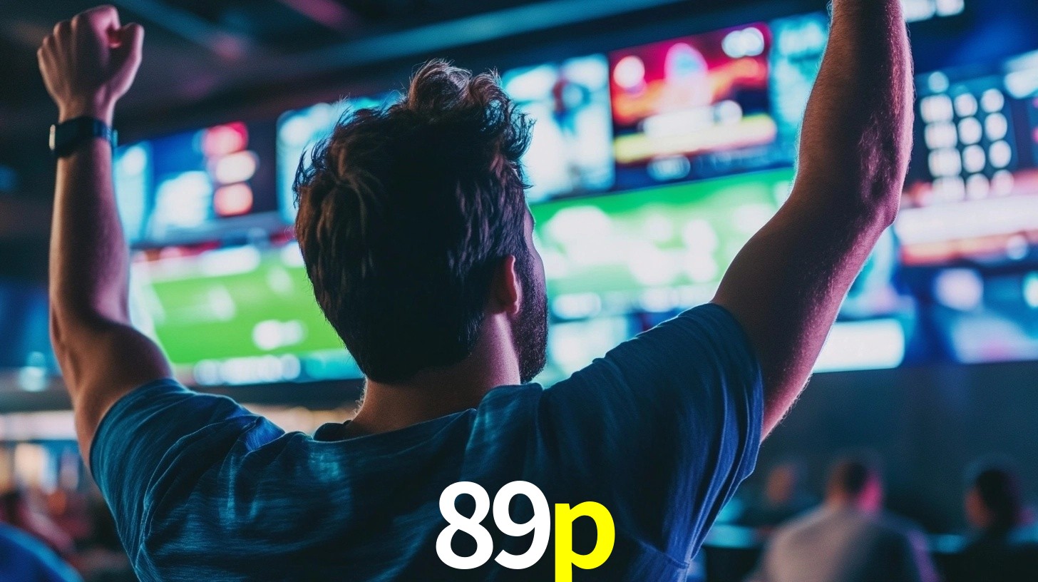 89p,89p.com