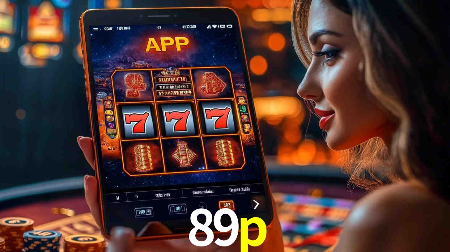 89p,89p.com