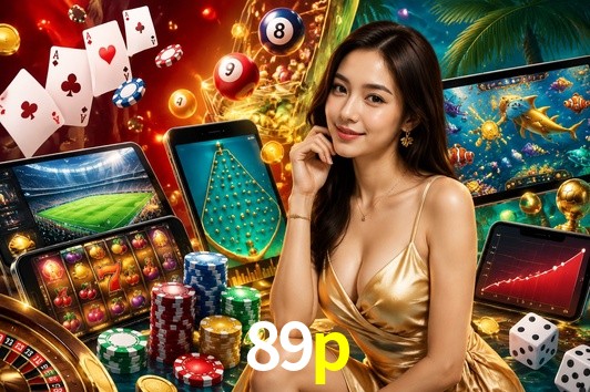 Crash Games Statistics 89p