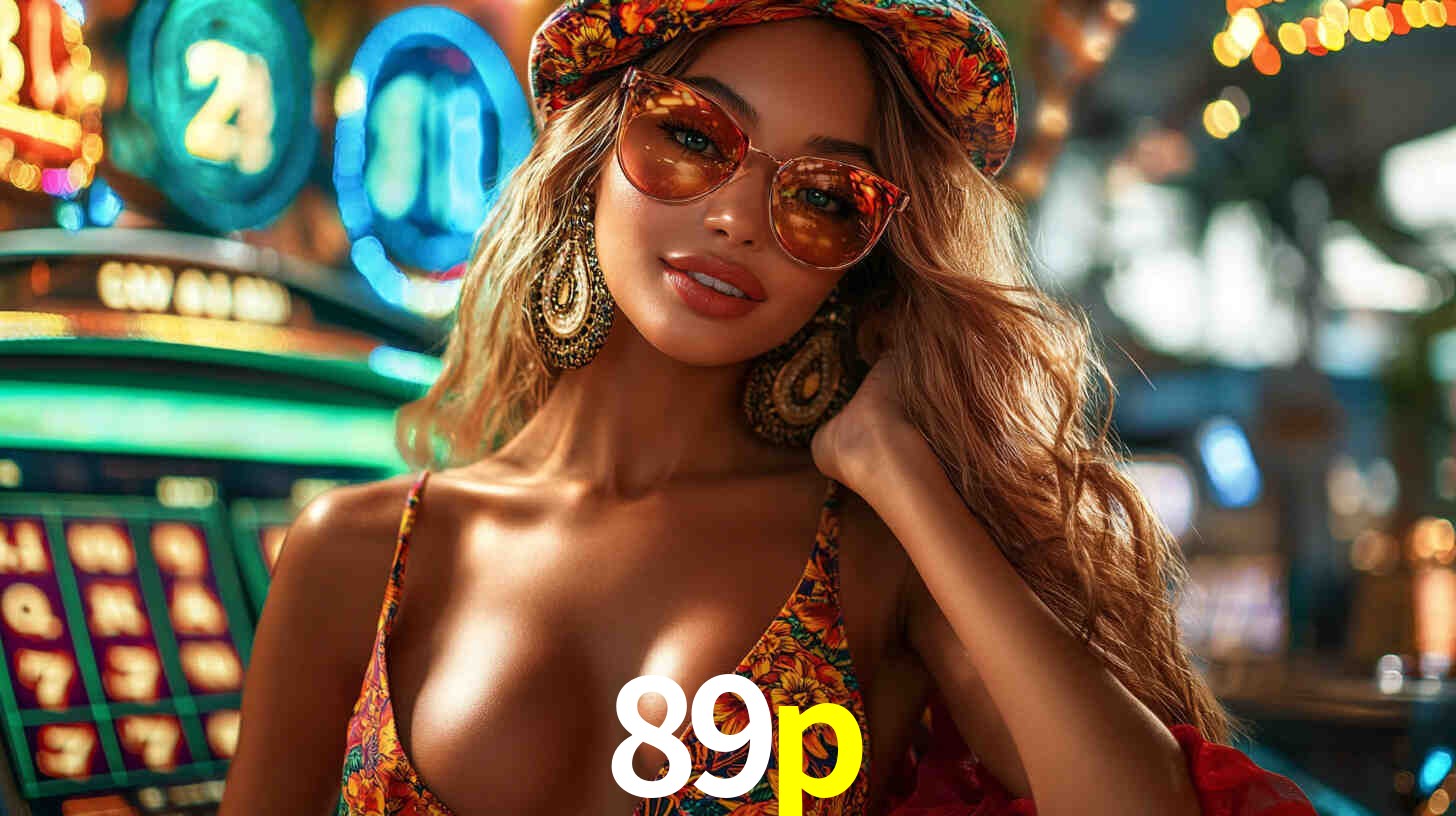 Premium Interface 89p