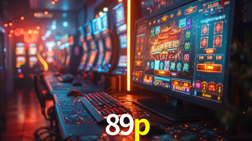 89p,89p.com