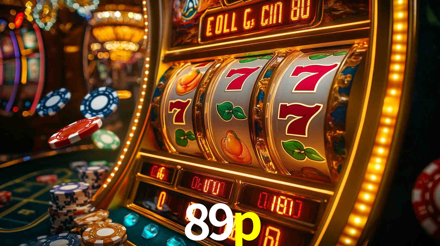 Exclusive Games 89p